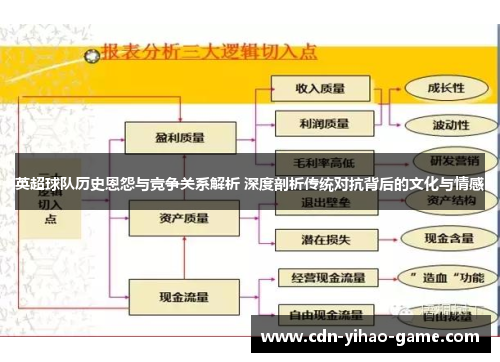 英超球队历史恩怨与竞争关系解析 深度剖析传统对抗背后的文化与情感