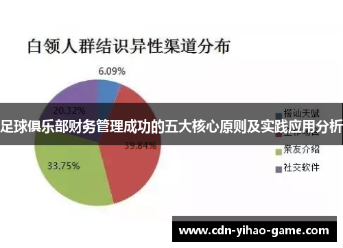 足球俱乐部财务管理成功的五大核心原则及实践应用分析