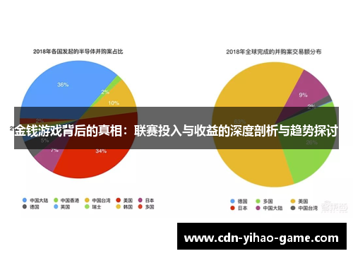 金钱游戏背后的真相：联赛投入与收益的深度剖析与趋势探讨