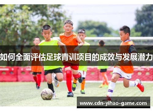 如何全面评估足球青训项目的成效与发展潜力