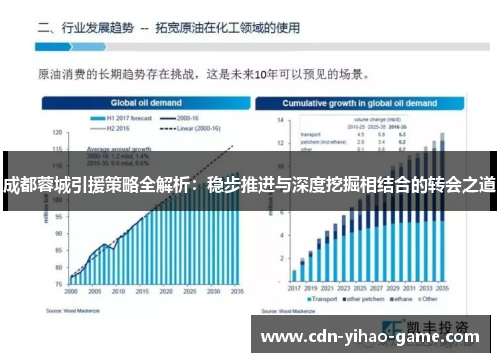 成都蓉城引援策略全解析：稳步推进与深度挖掘相结合的转会之道
