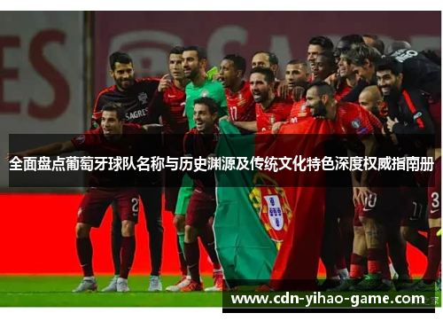 全面盘点葡萄牙球队名称与历史渊源及传统文化特色深度权威指南册