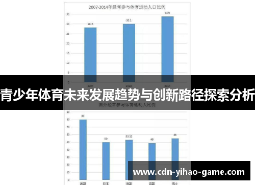 青少年体育未来发展趋势与创新路径探索分析